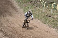 KVK Loket 2007 326